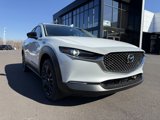 New 2025 MAZDA CX-30 AWD 2.5 S w/ Select Sport Pkg image 2