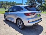 Used 2023 Ford Escape ST-Line w/ Tech Pack #1 image 4