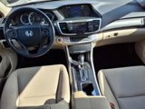 Used 2013 Honda Accord EX-L image 4