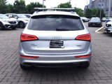 Used 2016 Audi Q5 3.0T Premium Plus w/ Technology Package image 3