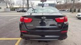 Used 2015 Kia Optima EX w/ EX Premium Package image 6