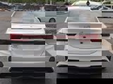 Used 2024 Kia Forte LXS w/ LXS Technology Package image 5