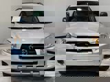 Used 2010 Toyota RAV4 2WD image 3