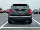Used 2019 Cadillac XT5 Premium Luxury image 4