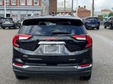 Used 2023 GMC Terrain SLT image 4