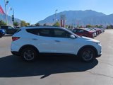 Used 2018 Hyundai Santa Fe Sport w/ 2.4L Value Package 02 image 2