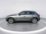 Used 2012 INFINITI EX35 Journey w/ Premium Pkg image 5