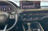 Used 2024 Honda Accord Touring image 5