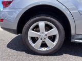 Used 2011 Mercedes-Benz ML 350 2WD image 5