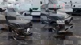 Used 2023 Ford Escape ST-Line image 2