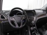 Used 2017 Hyundai Santa Fe Sport image 6