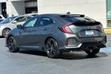 Used 2017 Honda Civic Sport image 5