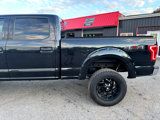 Used 2015 Ford F150 XLT image 3