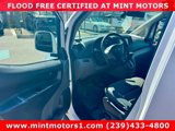 Used 2020 Nissan NV200 SV w/ Sliding Glass Door Package image 2