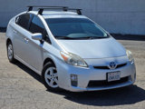 Used 2011 Toyota Prius One image 2