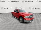Used 2014 RAM 1500 Big Horn image 2