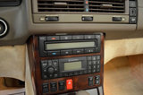 Used 2002 Mercedes-Benz SL 500 image 5