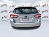 Used 2019 Subaru Impreza 2.0i image 4