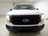 Used 2022 Ford F150 XL w/ Trailer Tow Package image 2
