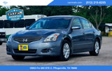 Used 2011 Nissan Altima 2.5 S image 4