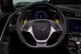 Used 2019 Chevrolet Corvette ZR1 image 6