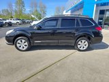 Used 2012 Subaru Outback 2.5i Premium image 2