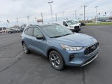 New 2025 Ford Escape ST-Line w/ Cold Weather Package image 3