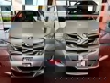 Used 2014 Toyota Venza LE image 3