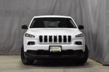 Used 2016 Jeep Cherokee Sport image 5