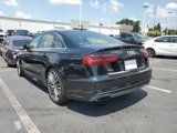 Used 2016 Audi A6 2.0T Premium Plus w/ Premium Plus Package image 3