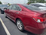 Used 2011 Lexus ES 350 image 6