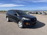 Used 2018 Ford Escape S image 3