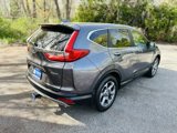 Used 2019 Honda CR-V EX image 5