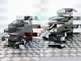 Used 2017 Nissan Rogue Sport SV image 3