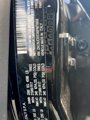 Used 2021 Jeep Renegade Latitude w/ Sun & Sound Group image 2