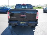 Used 2018 GMC Canyon Denali image 6