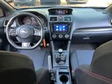 Used 2019 Subaru WRX Premium image 4