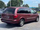 Used 2003 Dodge Grand Caravan ES image 5