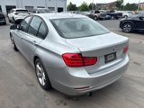 Used 2015 BMW 320i Sedan image 4