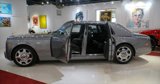 Used 2006 Rolls-Royce Phantom Sedan image 5