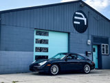 Used 2002 Porsche 911 Carrera image 2