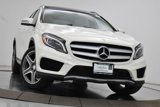 Used 2015 Mercedes-Benz GLA 250 4MATIC image 5