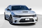 Certified 2023 Dodge Charger R/T image 2