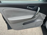 Used 2006 Saturn Vue 2WD image 6