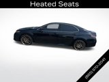 Used 2023 Toyota Camry XSE image 2