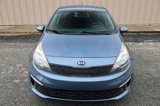 Used 2016 Kia Rio LX image 6
