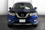Used 2020 Nissan Rogue SL w/ Premium Package image 2