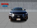 Used 2015 Lexus NX 200t F Sport image 3