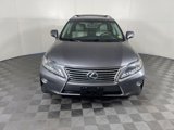 Used 2015 Lexus RX 350 AWD image 5