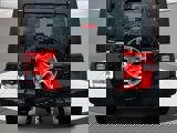 Used 2015 Jeep Wrangler Rubicon w/ Power Convenience Group image 4